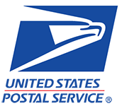 USPS3 USPS3